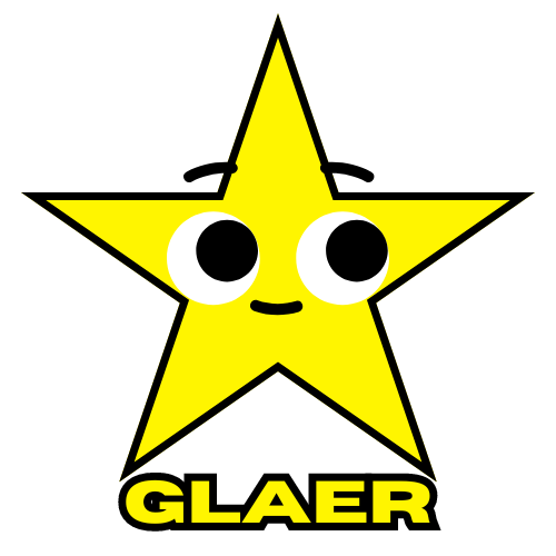 Glaer